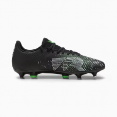 Puma Future 8 Play MxSG
